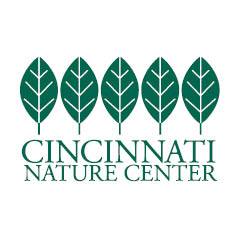 Cincinnati Nature Center