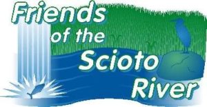 Friends of the Scioto River
