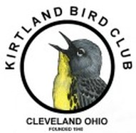 Kirtland Bird Club