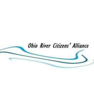 Ohio River Citizens' Alliance