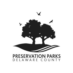 Preservation Parks of Delaware County