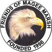 Friends of Magee Marsh