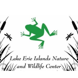 Lake Erie Islands Nature and Wildlife Center