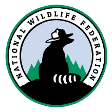 National Wildlife Federation Great Lakes Region