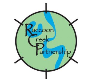 Racoon Creek Partnership