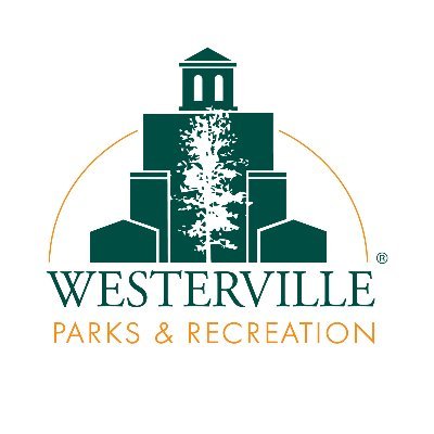 City of Westerville, Parks and Recreation Department - Go Green Go