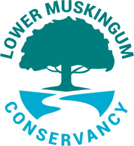 Lower-Muskingum-Conservancy-Logo