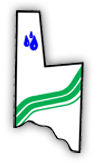 Brown County SWCD Logo