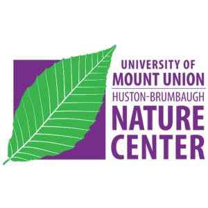 Huston-Brumbaugh Nature Center Logo
