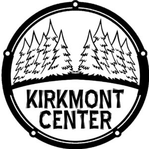Kirkmont Center Logo