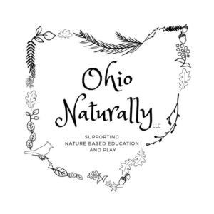 Ohio Naturally Logo
