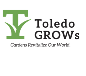 Toledo GROWs Logo