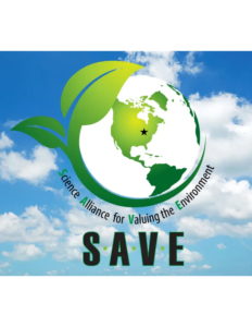 Science_Alliance_for_Valuing_the_Environment_Logo-1