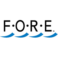 Foundation for Ohio River Education logo