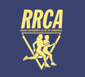 Roadrunner Club of America logo