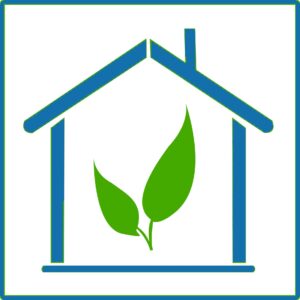 Climate Smart Handbook logo